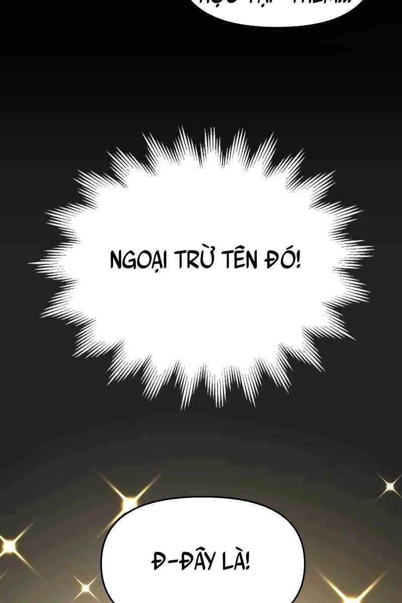 Ta Từng Là Tháp Vương Chapter 5.5 - 38