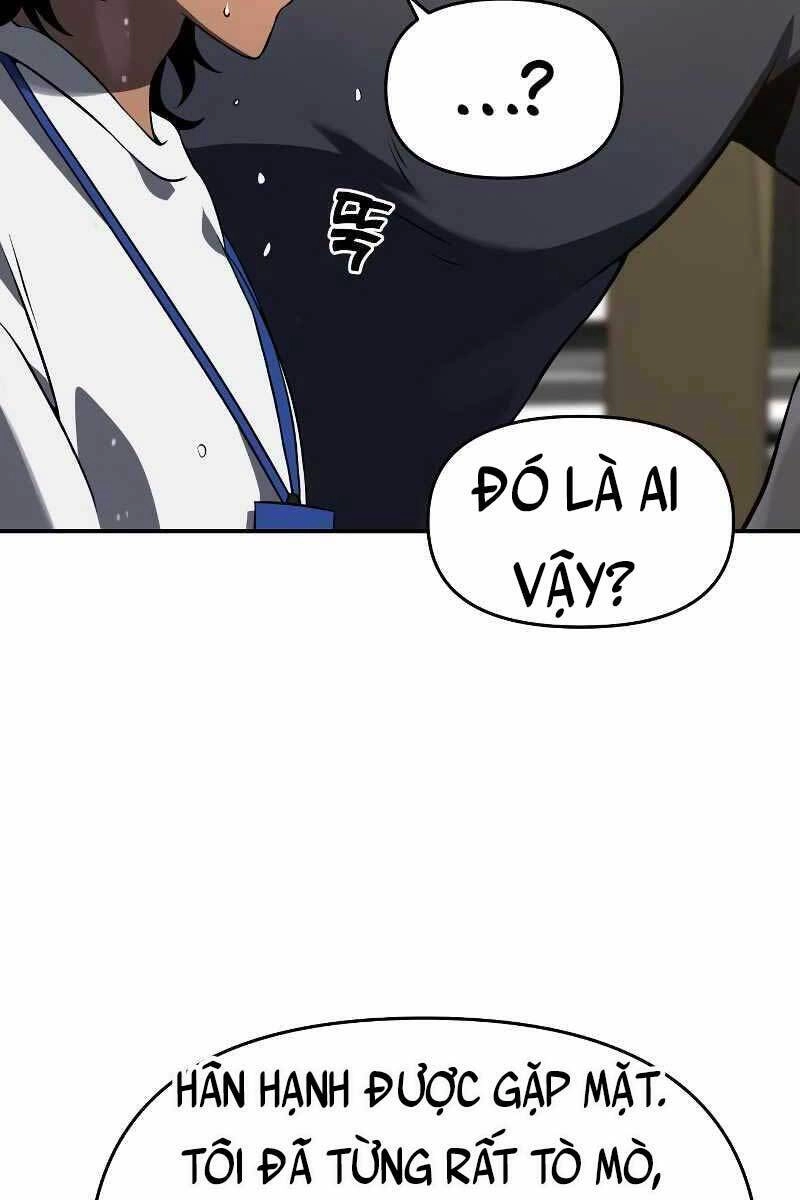 Ta Từng Là Tháp Vương Chapter 5.5 - 48