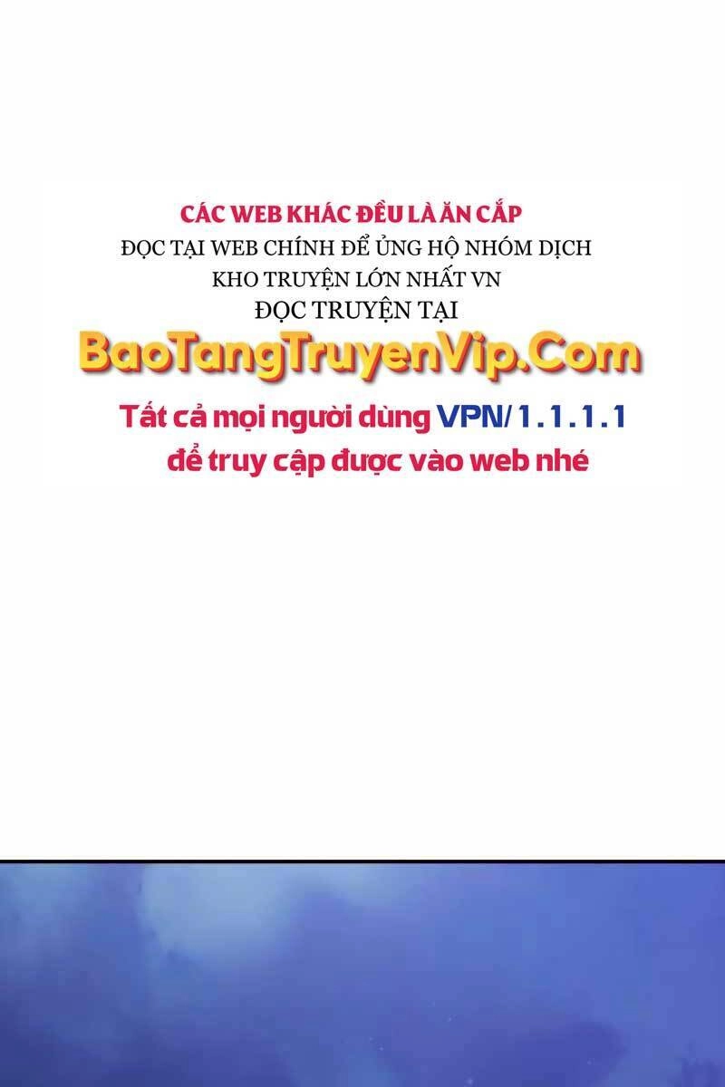 Ta Từng Là Tháp Vương Chapter 6 - 64