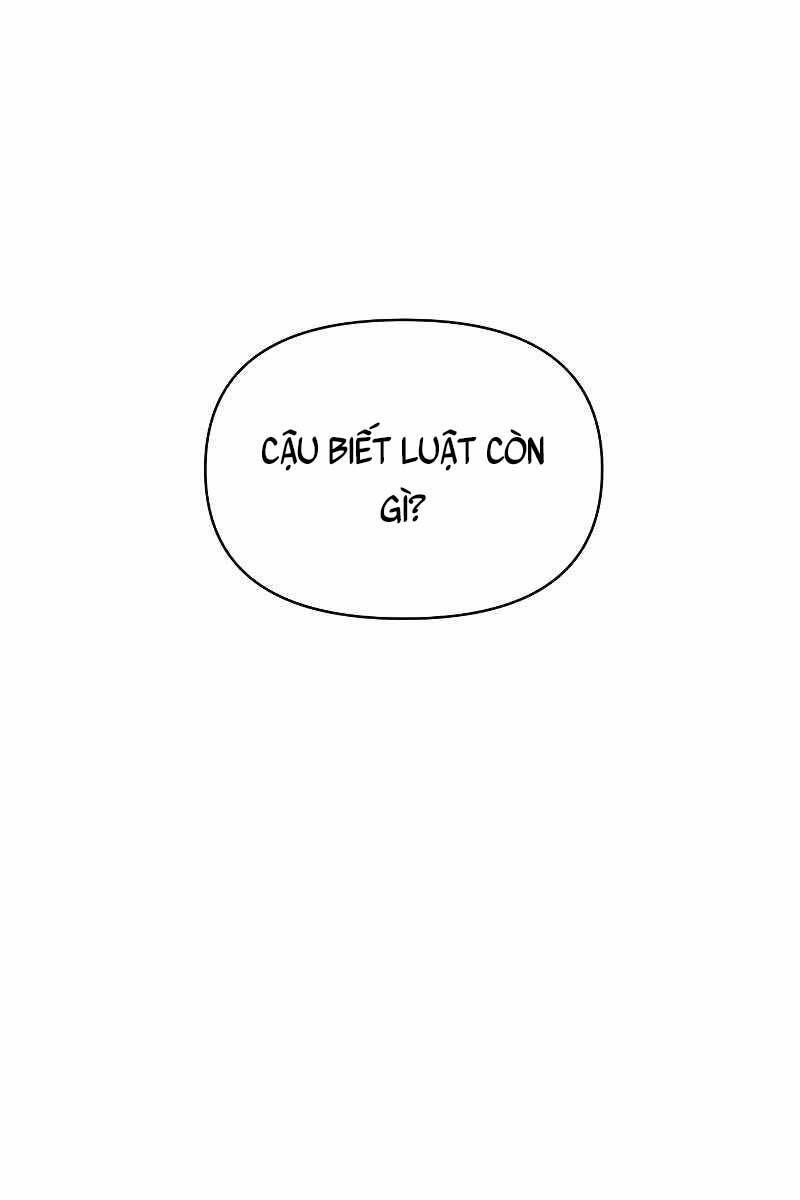 Ta Từng Là Tháp Vương Chapter 6 - 77