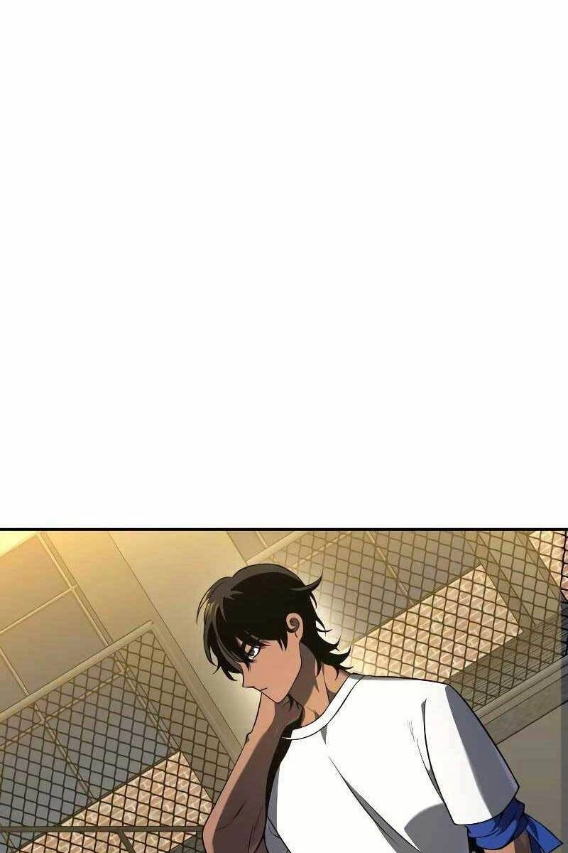 Ta Từng Là Tháp Vương Chapter 6.5 - 3