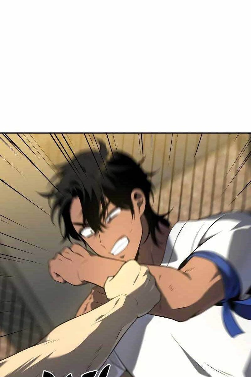 Ta Từng Là Tháp Vương Chapter 6.5 - 5