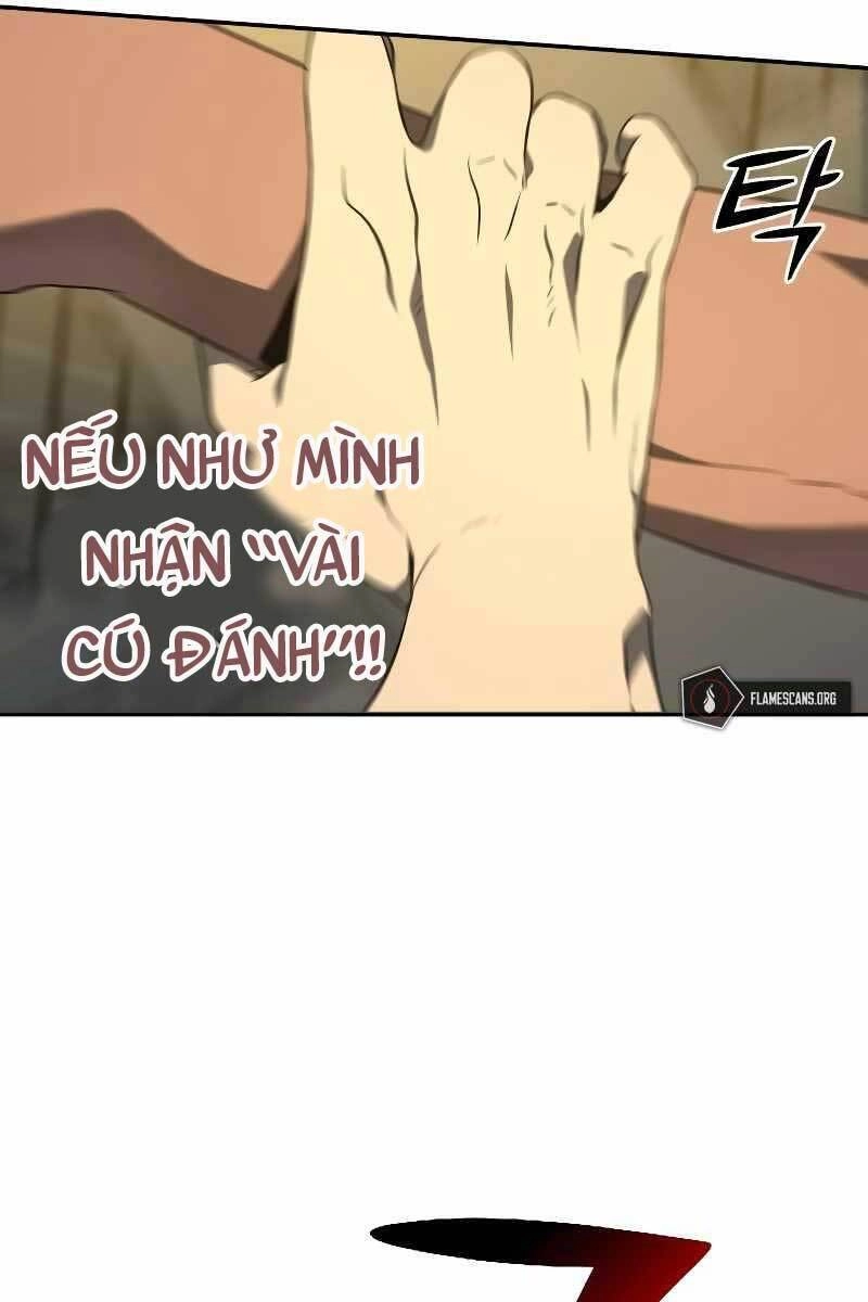 Ta Từng Là Tháp Vương Chapter 6.5 - 7