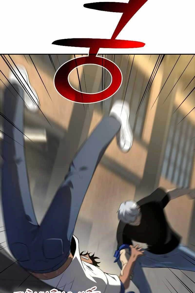 Ta Từng Là Tháp Vương Chapter 6.5 - 8