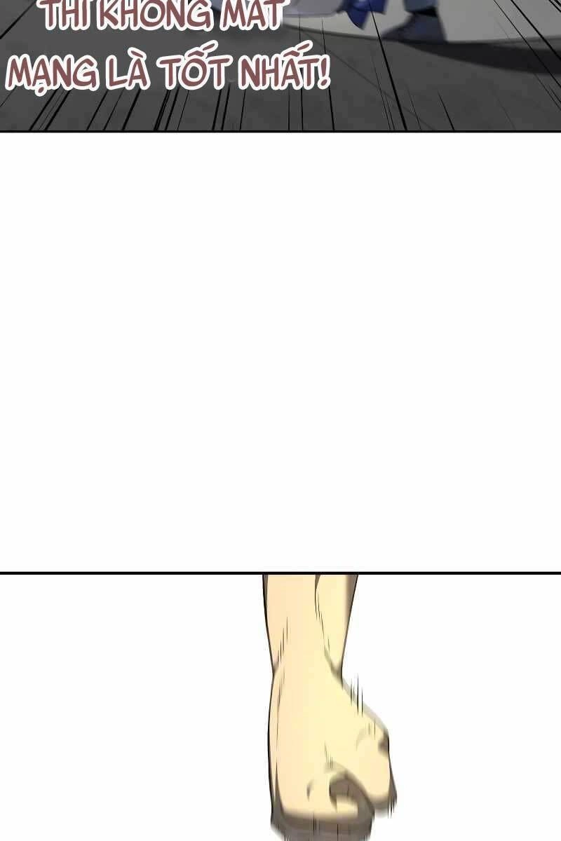 Ta Từng Là Tháp Vương Chapter 6.5 - 9