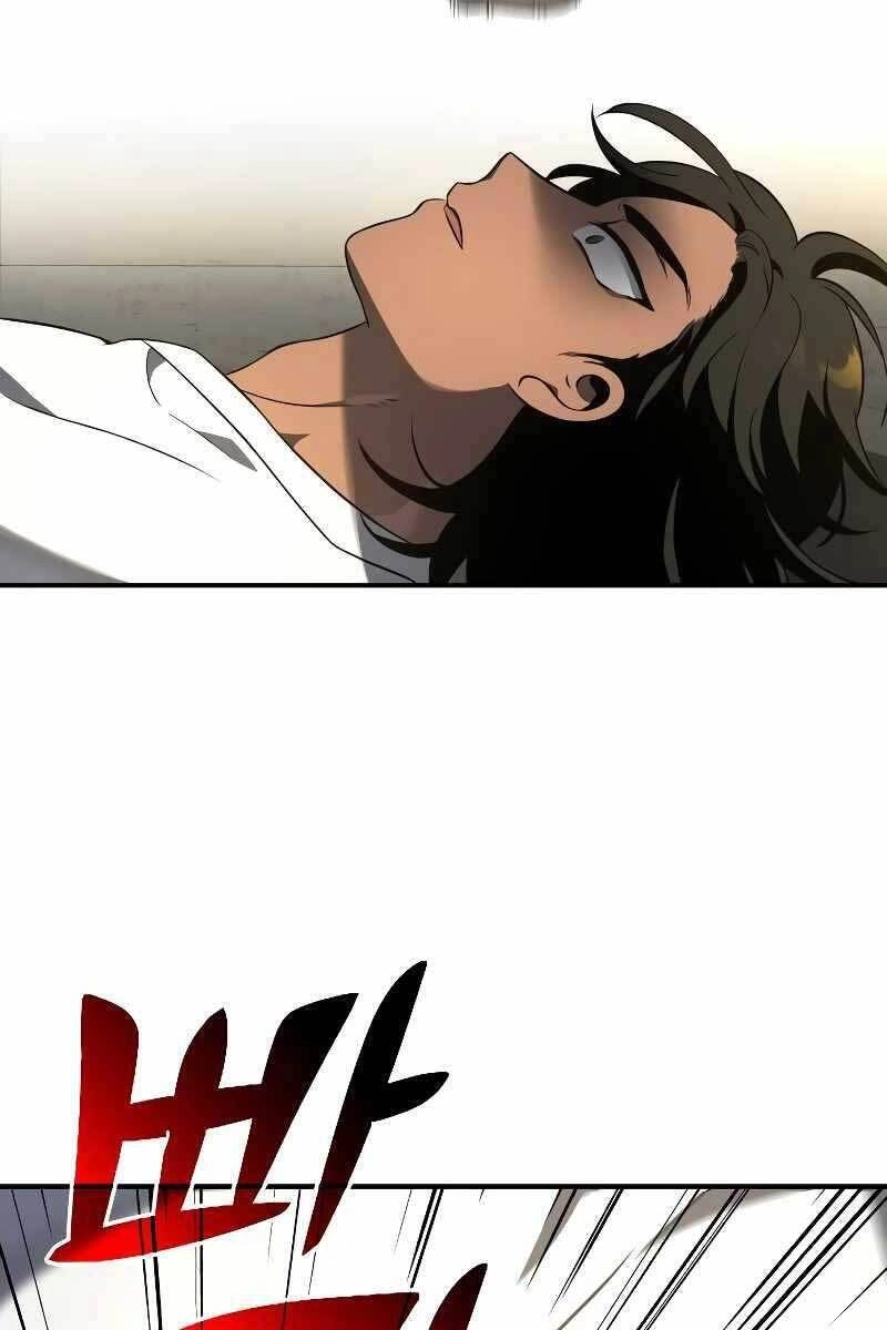 Ta Từng Là Tháp Vương Chapter 6.5 - 10