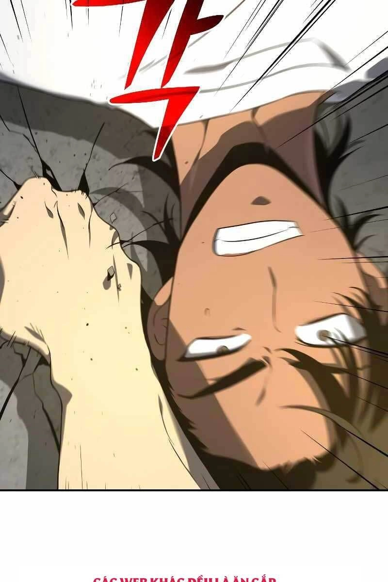 Ta Từng Là Tháp Vương Chapter 6.5 - 11