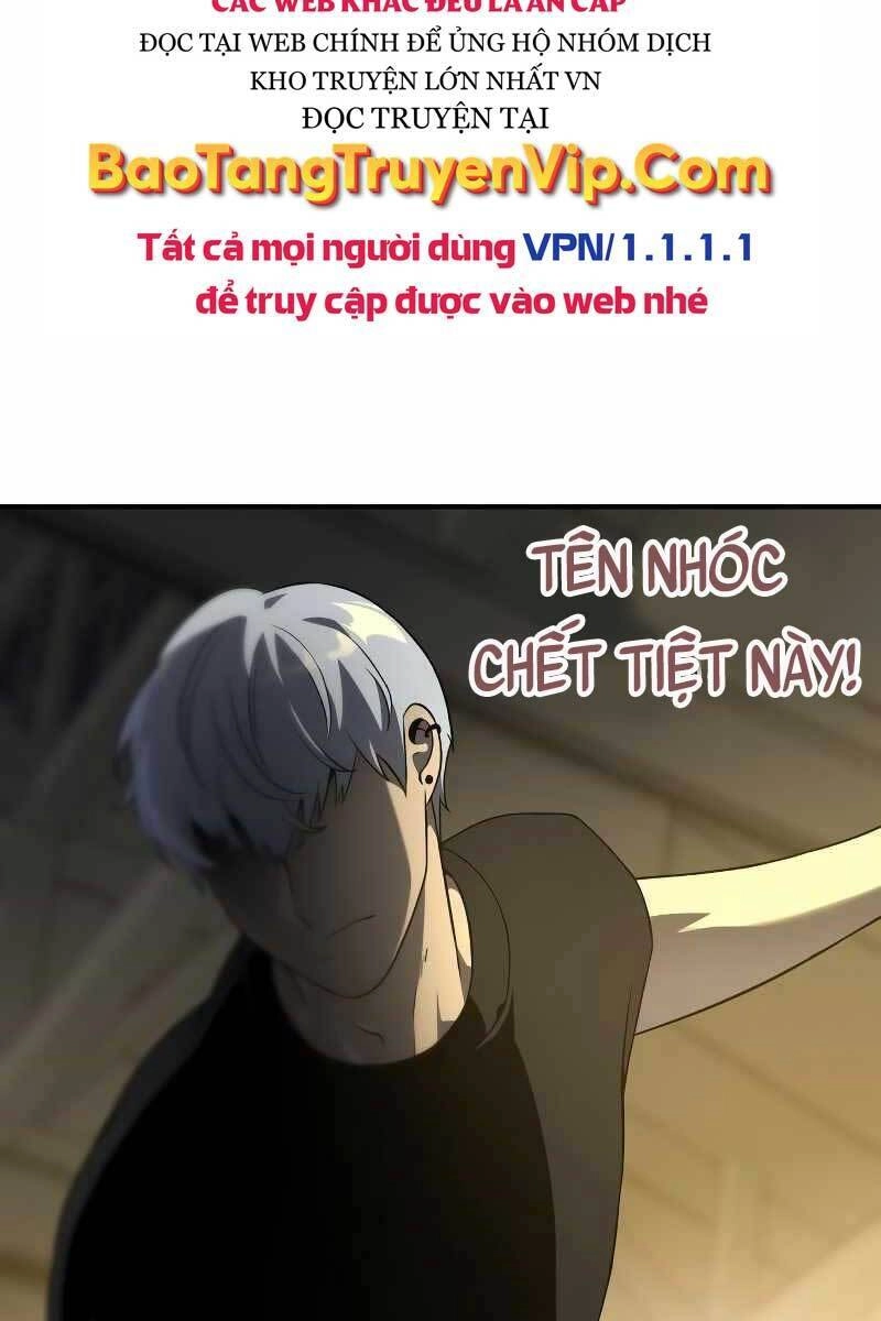 Ta Từng Là Tháp Vương Chapter 6.5 - 12