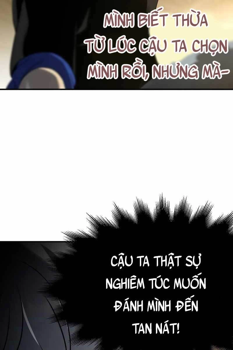 Ta Từng Là Tháp Vương Chapter 6.5 - 13