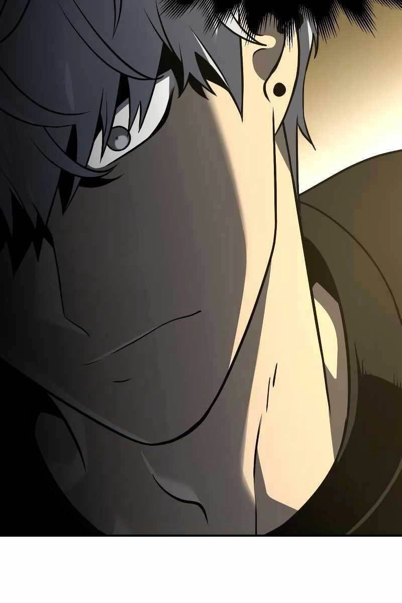 Ta Từng Là Tháp Vương Chapter 6.5 - 14