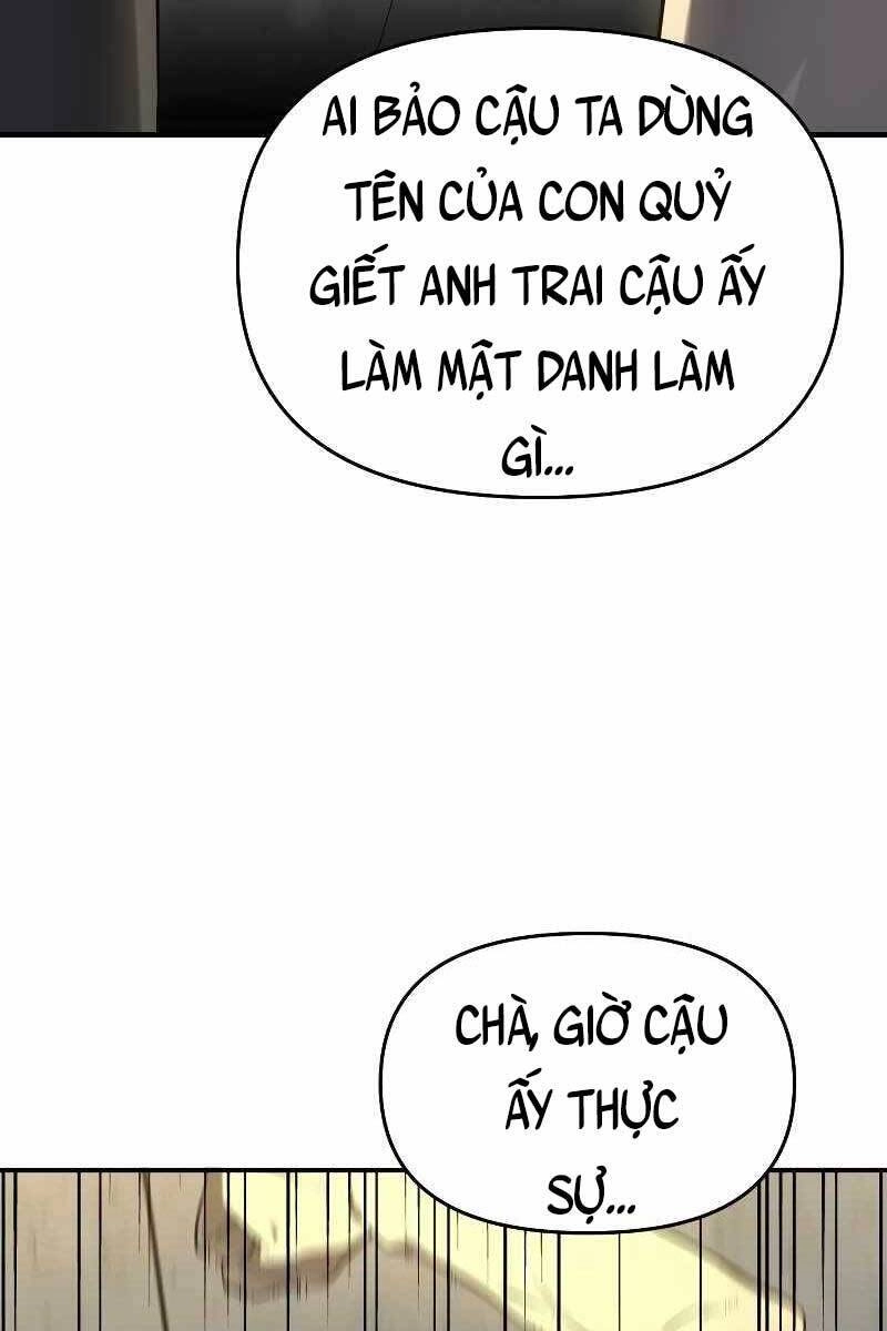 Ta Từng Là Tháp Vương Chapter 6.5 - 16