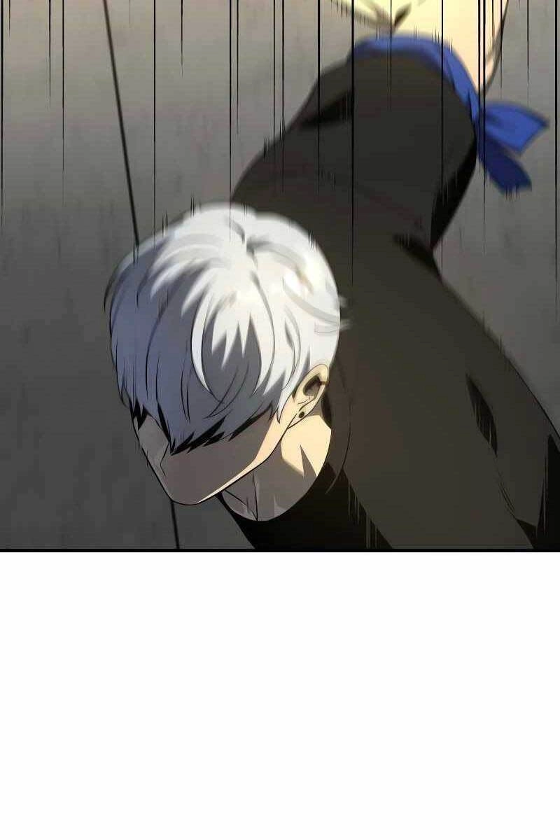 Ta Từng Là Tháp Vương Chapter 6.5 - 17