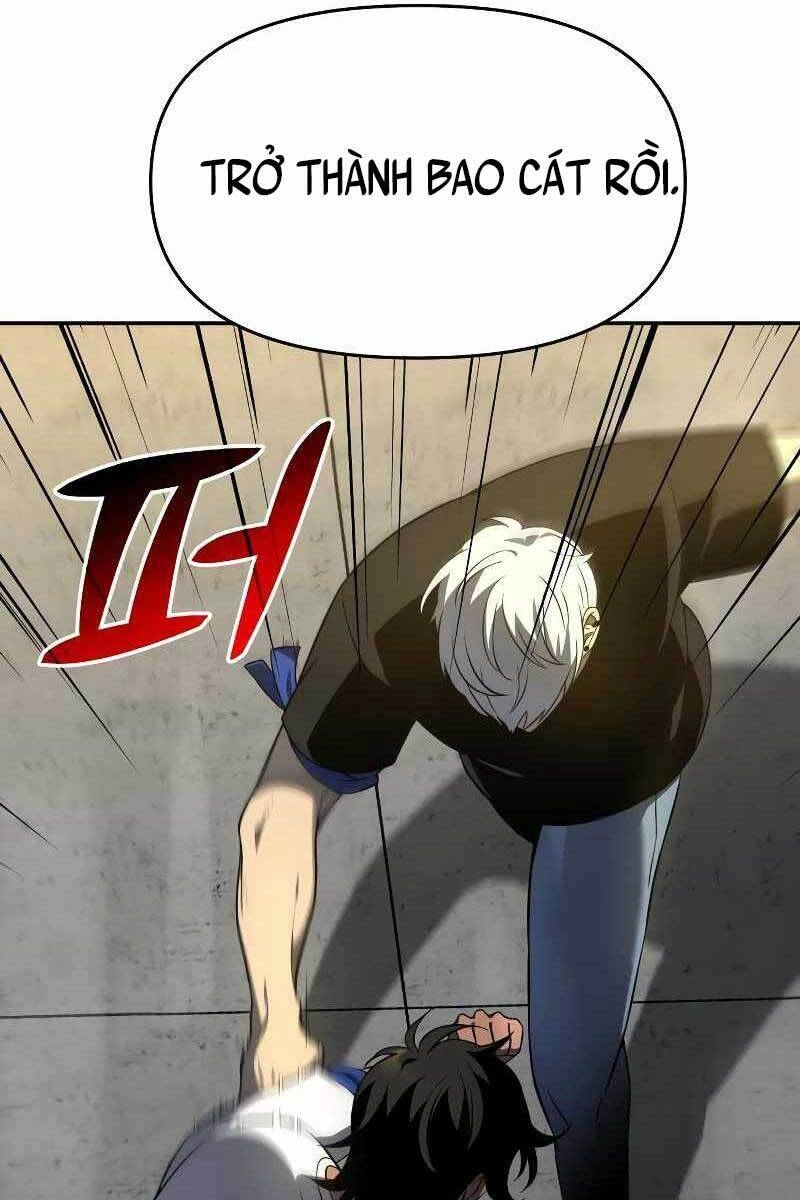 Ta Từng Là Tháp Vương Chapter 6.5 - 18