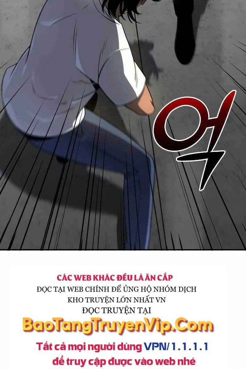 Ta Từng Là Tháp Vương Chapter 6.5 - 19