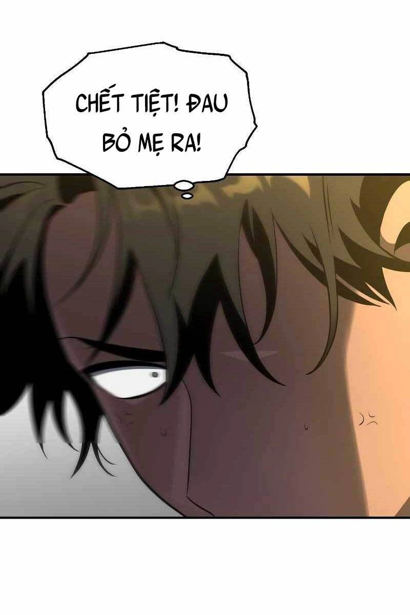 Ta Từng Là Tháp Vương Chapter 6.5 - 20