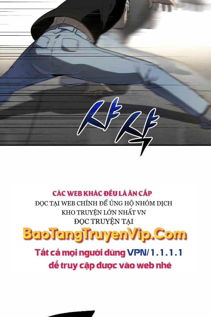 Ta Từng Là Tháp Vương Chapter 6.5 - 22