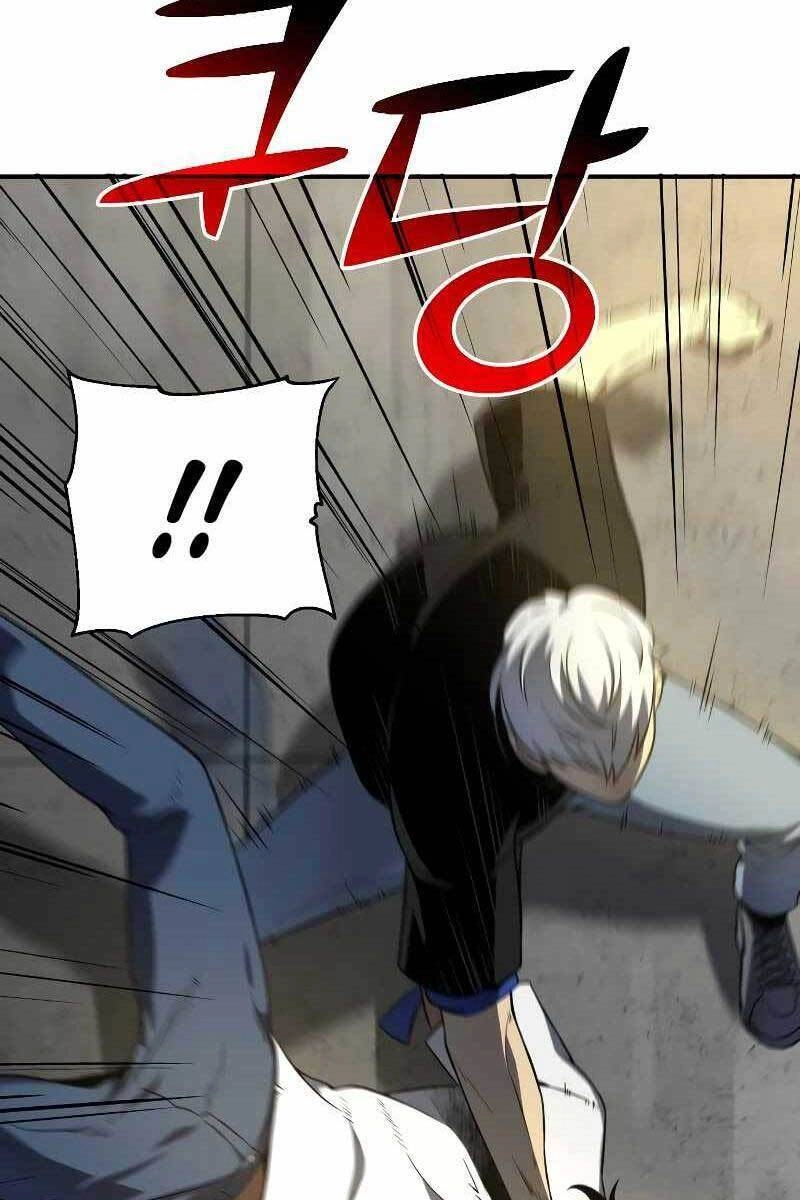 Ta Từng Là Tháp Vương Chapter 6.5 - 23