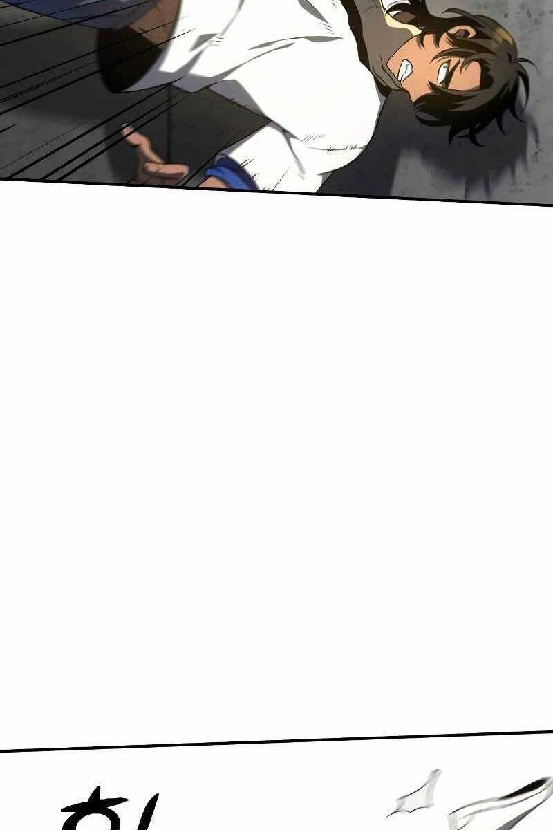 Ta Từng Là Tháp Vương Chapter 6.5 - 24