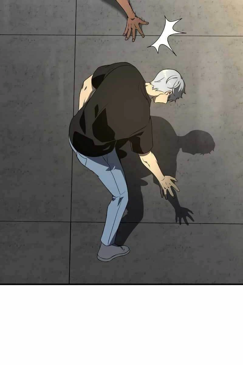 Ta Từng Là Tháp Vương Chapter 6.5 - 27