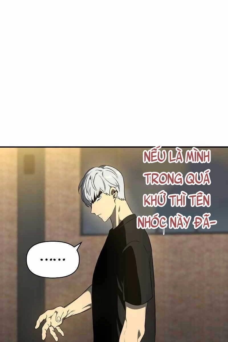 Ta Từng Là Tháp Vương Chapter 6.5 - 29