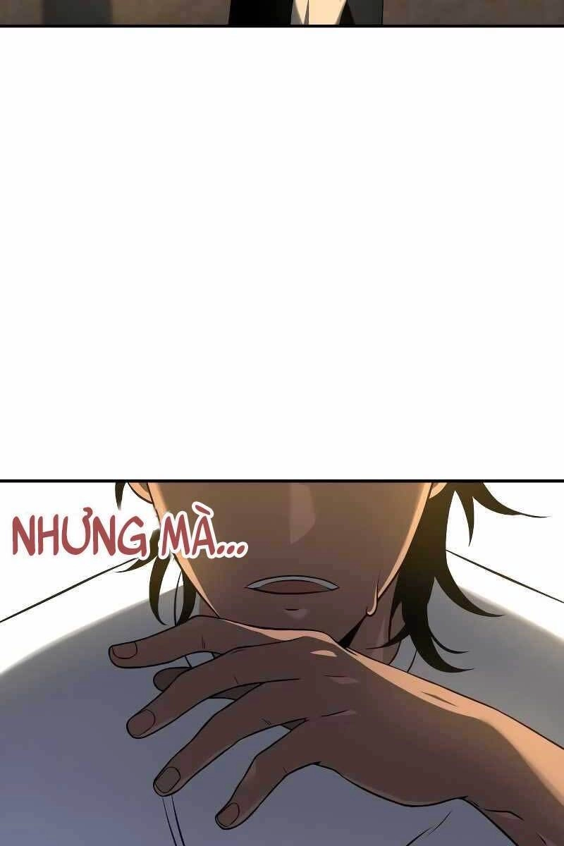 Ta Từng Là Tháp Vương Chapter 6.5 - 30