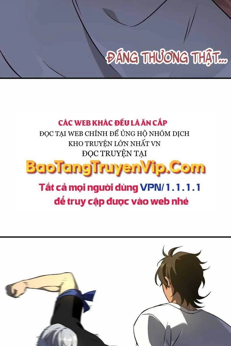 Ta Từng Là Tháp Vương Chapter 6.5 - 31