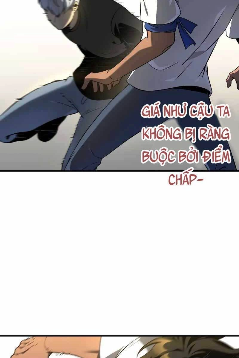 Ta Từng Là Tháp Vương Chapter 6.5 - 32