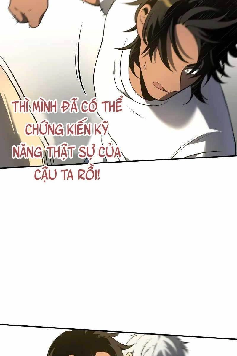 Ta Từng Là Tháp Vương Chapter 6.5 - 33