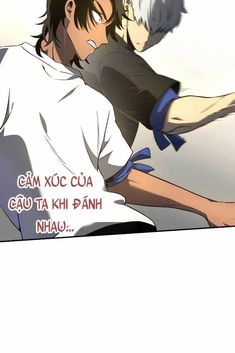 Ta Từng Là Tháp Vương Chapter 6.5 - 34