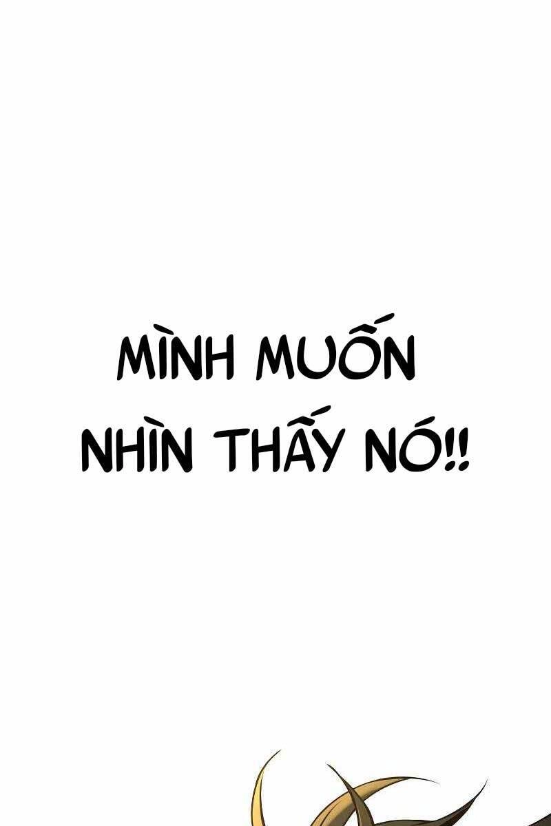 Ta Từng Là Tháp Vương Chapter 6.5 - 36