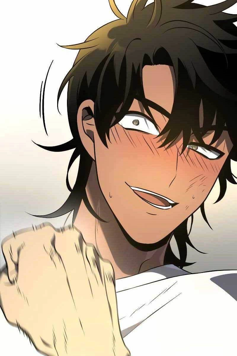 Ta Từng Là Tháp Vương Chapter 6.5 - 37