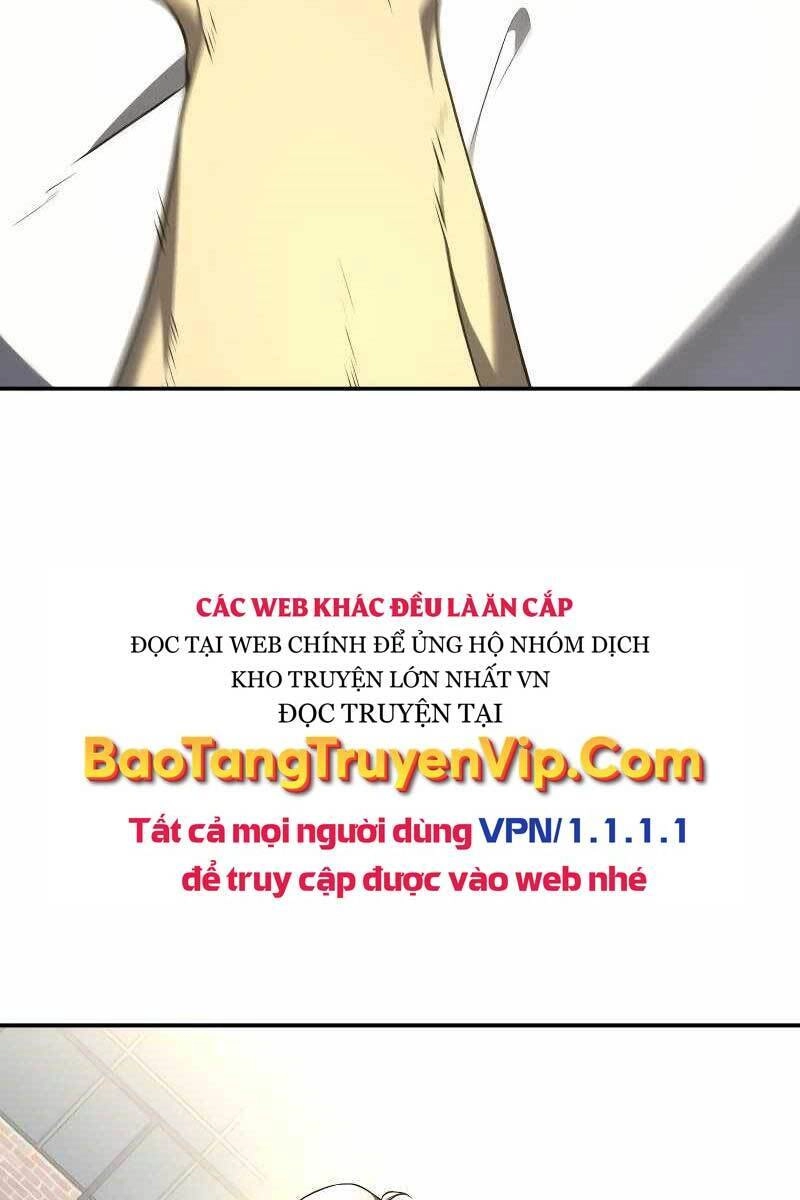 Ta Từng Là Tháp Vương Chapter 6.5 - 38