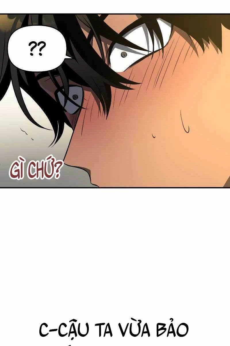 Ta Từng Là Tháp Vương Chapter 6.5 - 41