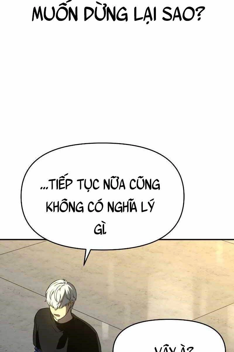 Ta Từng Là Tháp Vương Chapter 6.5 - 42