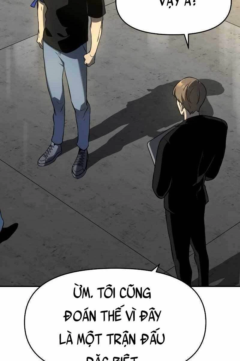 Ta Từng Là Tháp Vương Chapter 6.5 - 43