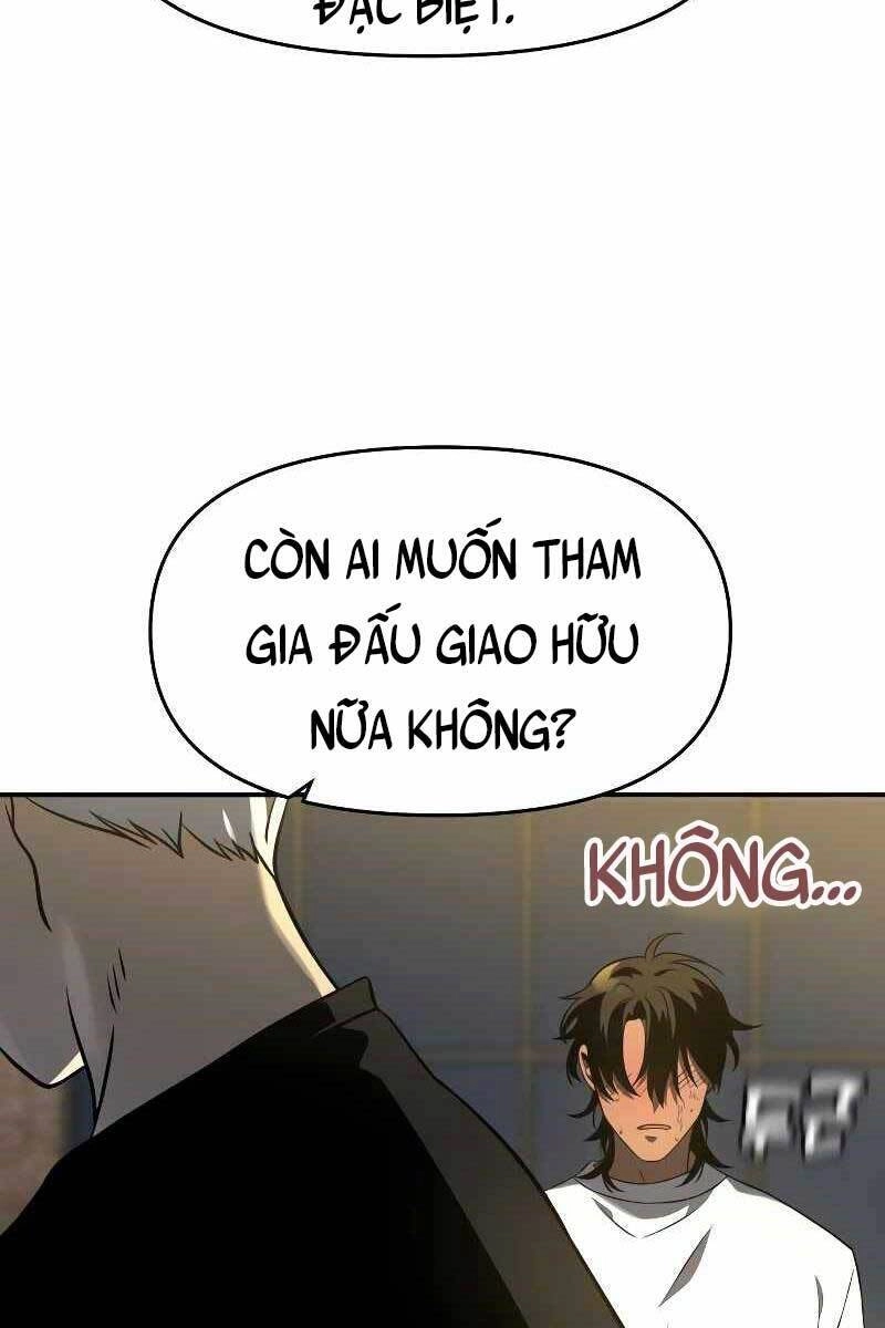 Ta Từng Là Tháp Vương Chapter 6.5 - 44