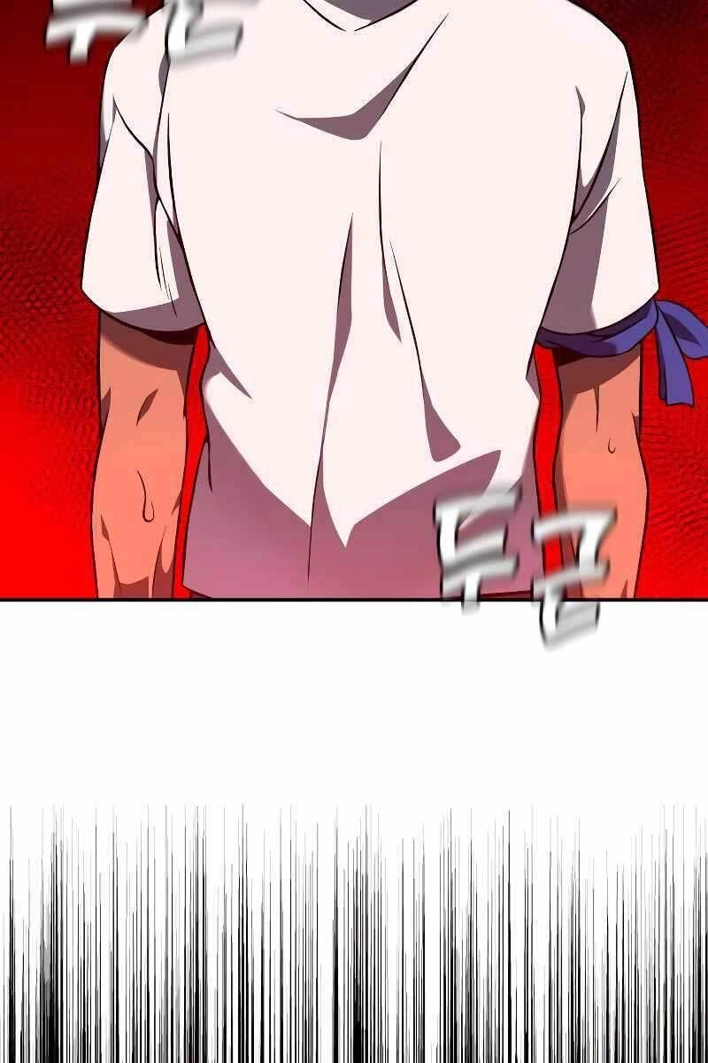 Ta Từng Là Tháp Vương Chapter 6.5 - 47