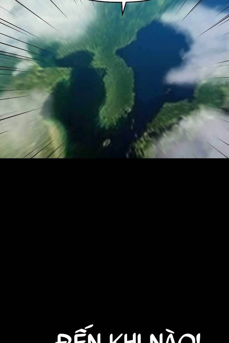 Ta Từng Là Tháp Vương Chapter 6.5 - 51