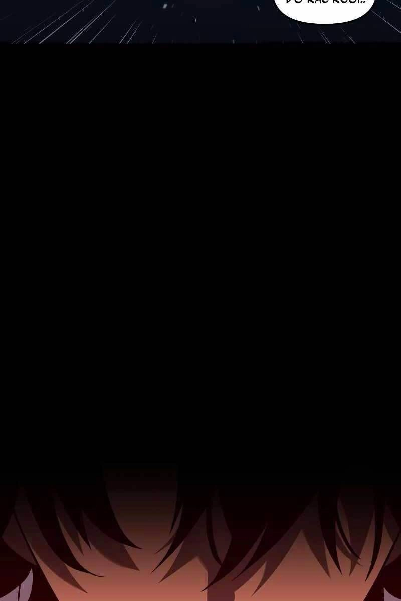 Ta Từng Là Tháp Vương Chapter 6.5 - 53