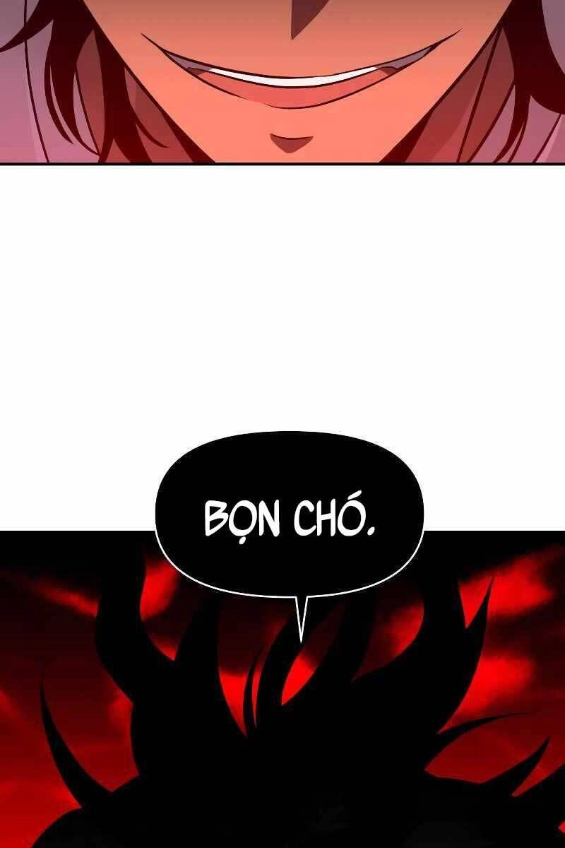 Ta Từng Là Tháp Vương Chapter 6.5 - 54