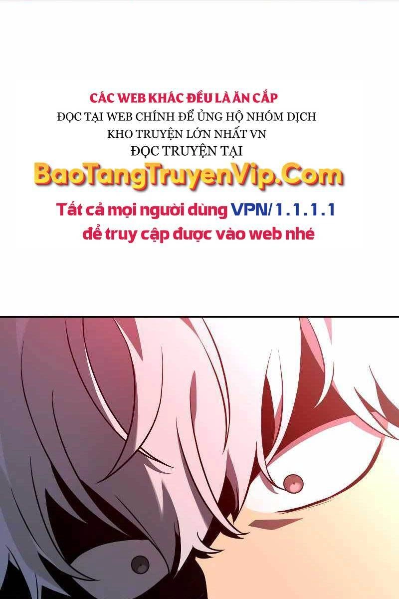 Ta Từng Là Tháp Vương Chapter 6.5 - 56