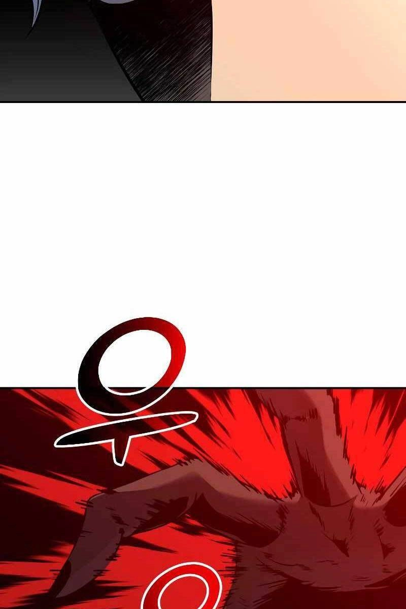 Ta Từng Là Tháp Vương Chapter 6.5 - 57