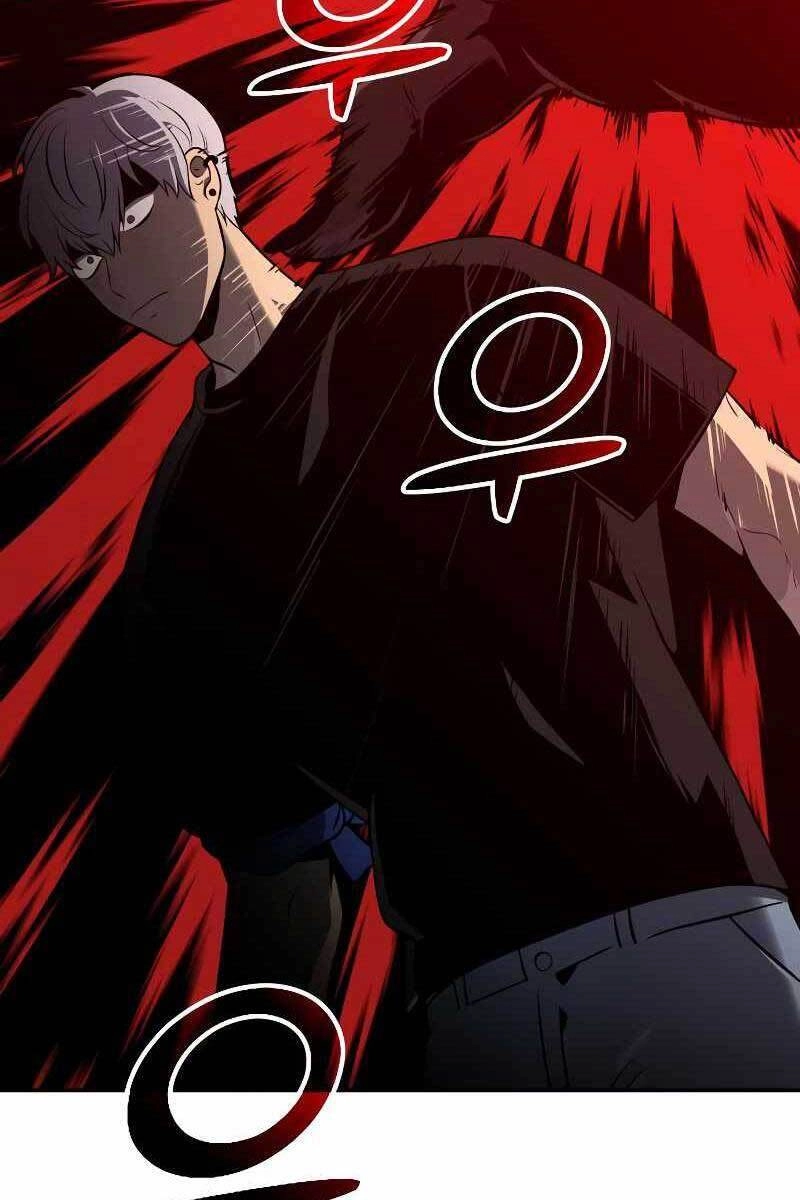 Ta Từng Là Tháp Vương Chapter 6.5 - 58