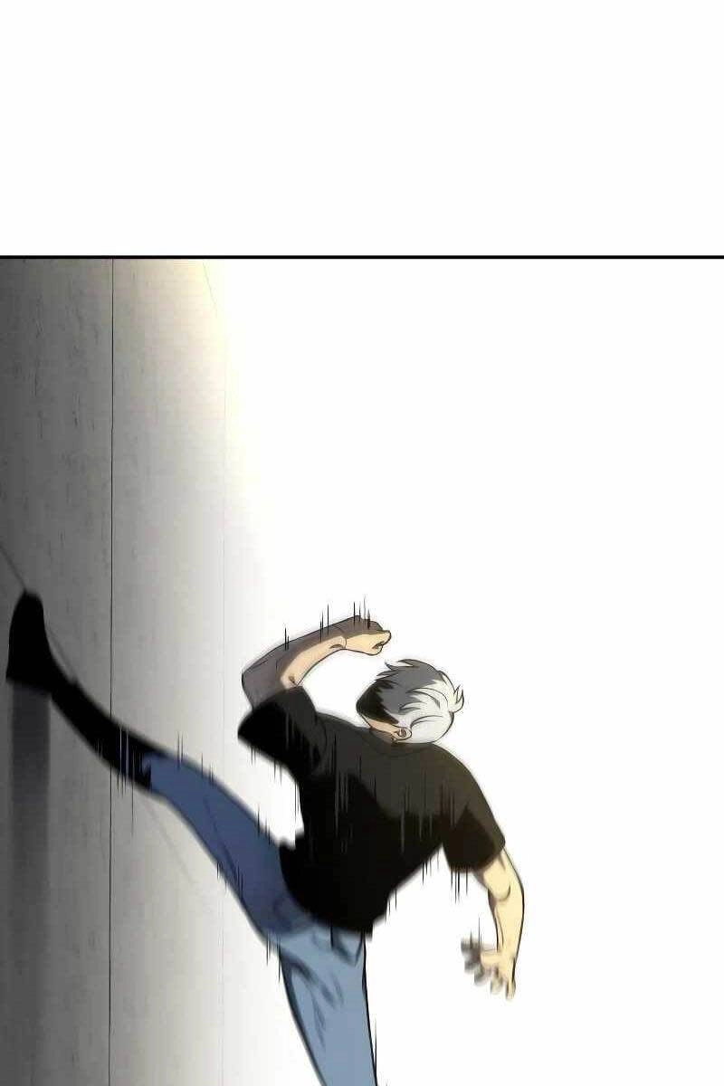 Ta Từng Là Tháp Vương Chapter 6.5 - 60