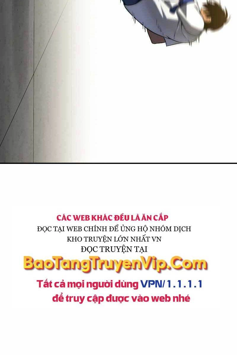 Ta Từng Là Tháp Vương Chapter 6.5 - 62