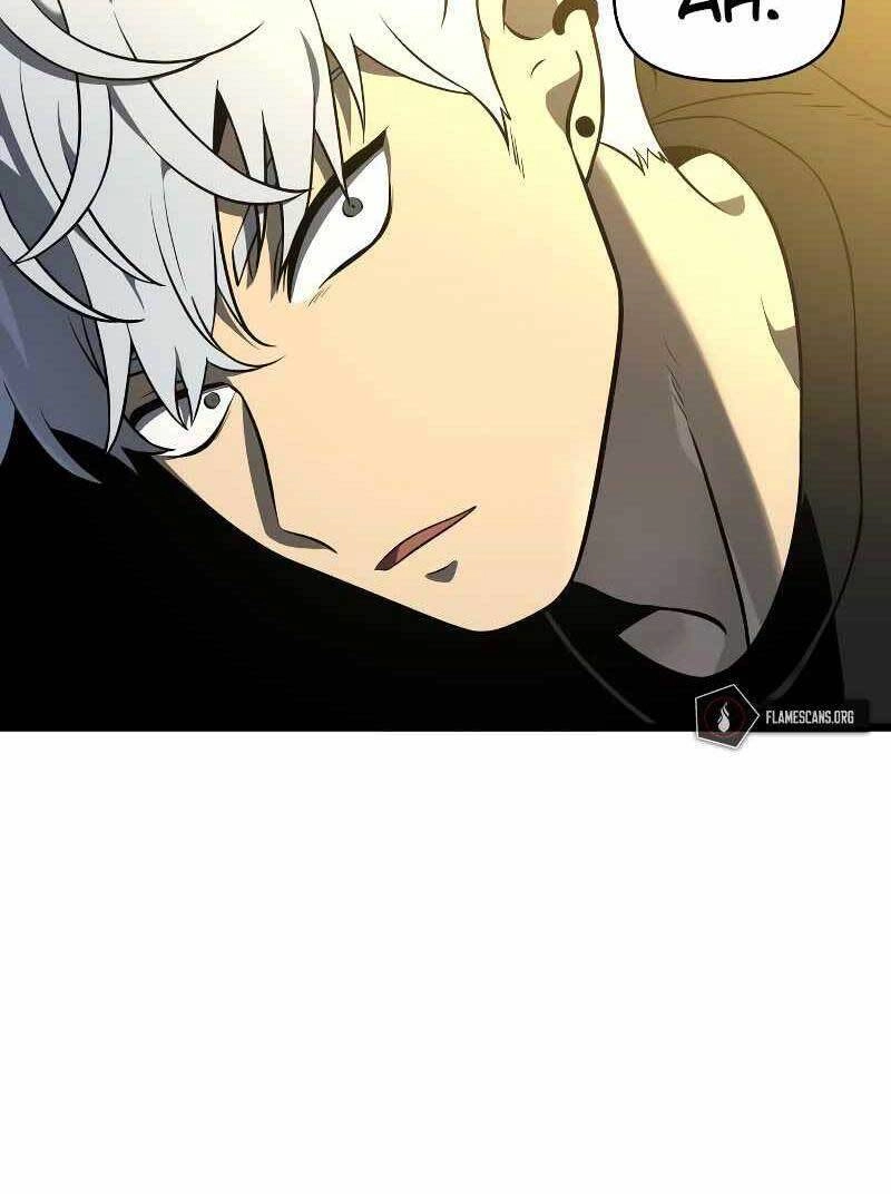 Ta Từng Là Tháp Vương Chapter 6.5 - 64