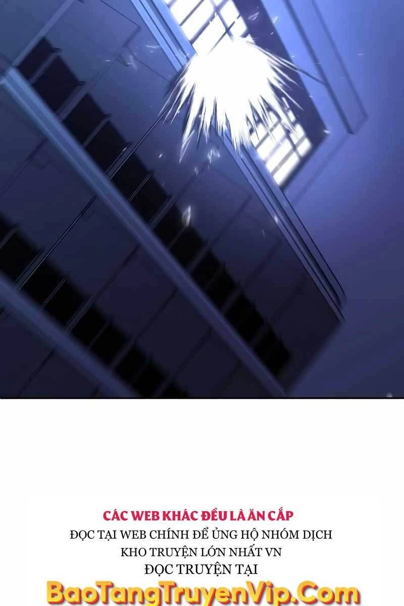 Ta Từng Là Tháp Vương Chapter 6.5 - 66