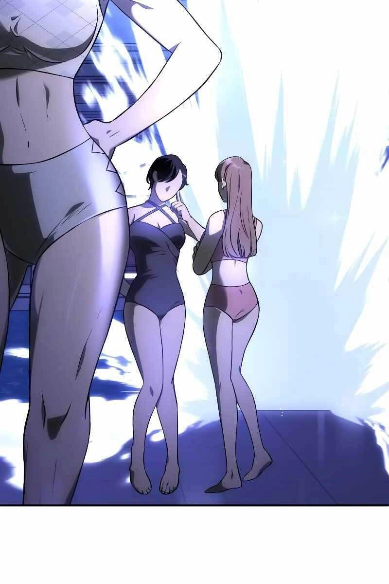 Ta Từng Là Tháp Vương Chapter 6.5 - 68