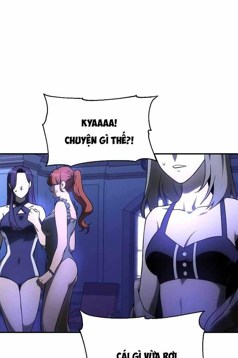 Ta Từng Là Tháp Vương Chapter 6.5 - 69