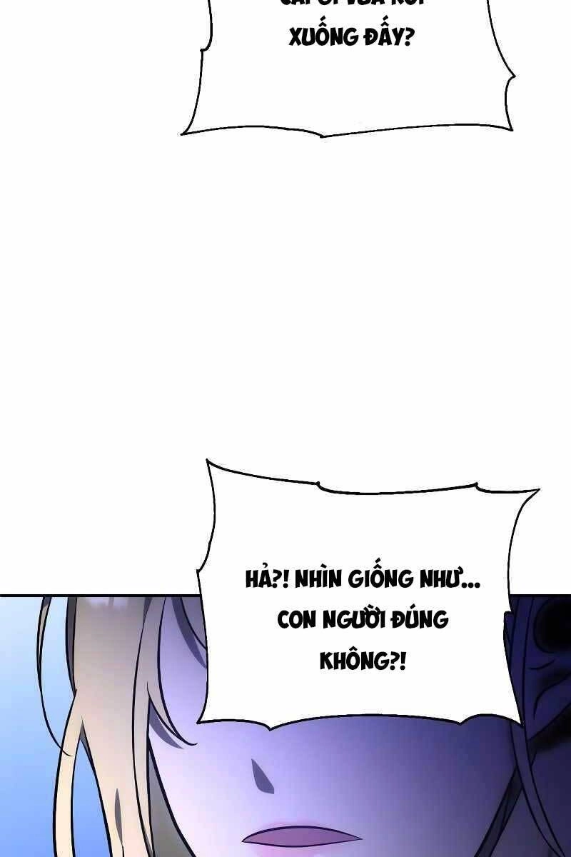 Ta Từng Là Tháp Vương Chapter 6.5 - 70